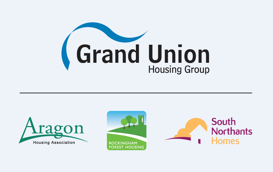 Grand Union Housing Group set to create their Digital Champion army